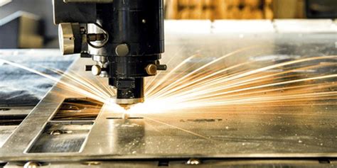 cutting sheet metal with laser|24x24 sheet metal laser cutter.